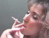 smoking fetish video downloads dvd